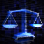AI and Ethics
