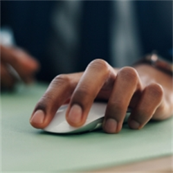 The Importance of Employee Training in Privacy and AI Governance Programs