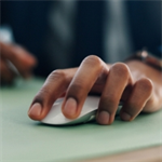 The Importance of Employee Training in Privacy and AI Governance Programs