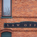 Business Management Ethical Pitfalls That Get Lawyers in Trouble & How to Avoid Them