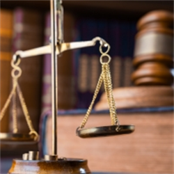 Tort Law Tool Kit: Fundamentals and Recent Updates