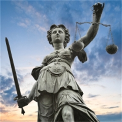 The Ethics of Communication and Solicitation