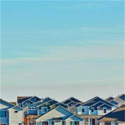 Rent Increases 2026