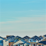 Rent Increases 2026