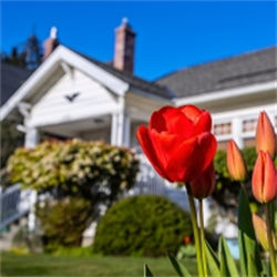 Top Ten Things Every Landlord Should Know in 2026 