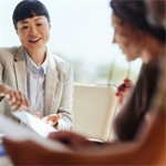 Professional Responsibility and Client Communications