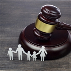 Current Trends in Family Law 2026