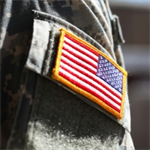Representing Veterans in Discharge Upgrades & Other Reviews