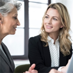 So You Want to Do Pro Bono - 2026
