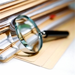 Open Public Meetings Act and Public Records Act