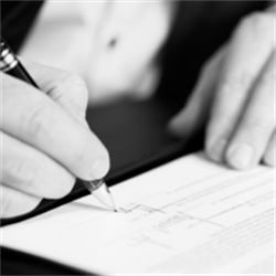 Navigating Real-World Issues in Contracts