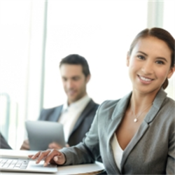 From Summer Intern to Senior Leader: Building a Sustainable Talent Pipeline