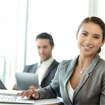 From Summer Intern to Senior Leader: Building a Sustainable Talent Pipeline