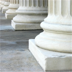 Fund Formation and Governance Fundamentals