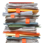What Every Lawyer Should Know About the Public Records Act