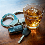 DUI Law Basics