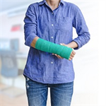 Personal Injury—Keeping Up with the Basics