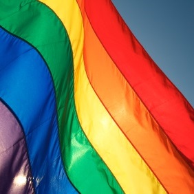 Lesbian, Gay, Bisexual, Transgender (LGBT) Law Section